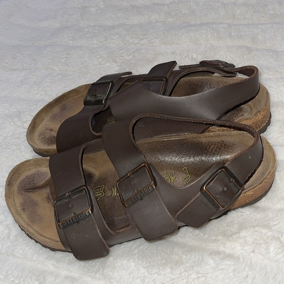 Birkenstock Sandals - Picture 2 of 11